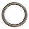 Four Seasons Spring O-Ring, 24220 24220 - alternate 1